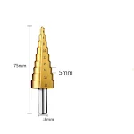 miniatures image - 1