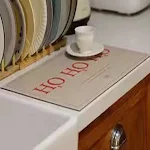miniatures image - 13