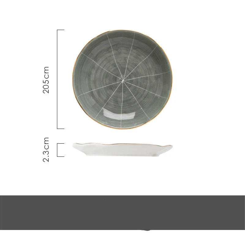 product image - 9