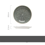 miniatures image - 9