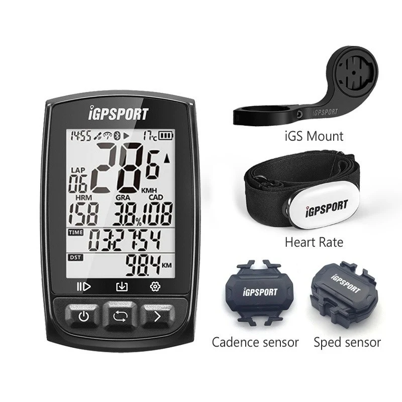 product image - 1