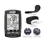 miniatures image - 1