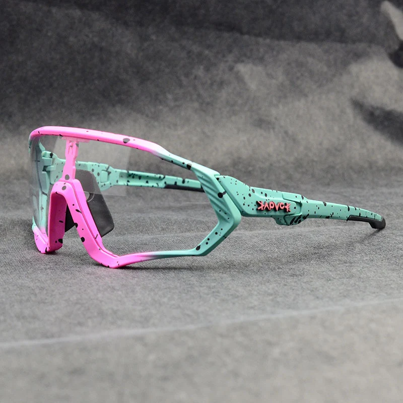 product image - 17