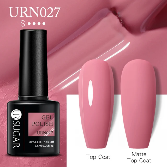 product image - 32