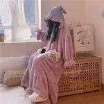 Light Purple