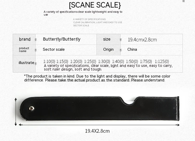 product image - 9