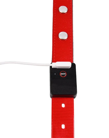 Image product - 0