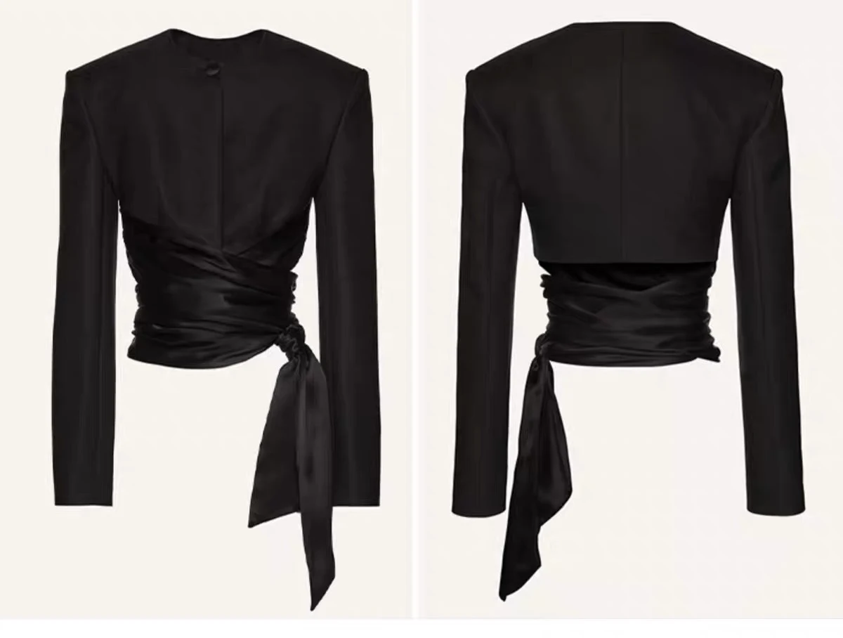 product image - 12