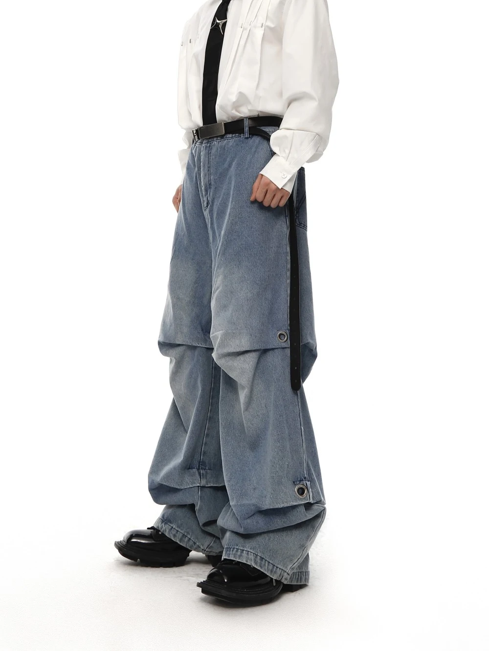 product image - 2