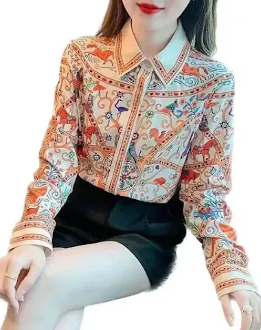 Image product - 3