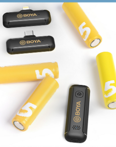 Image product - 3