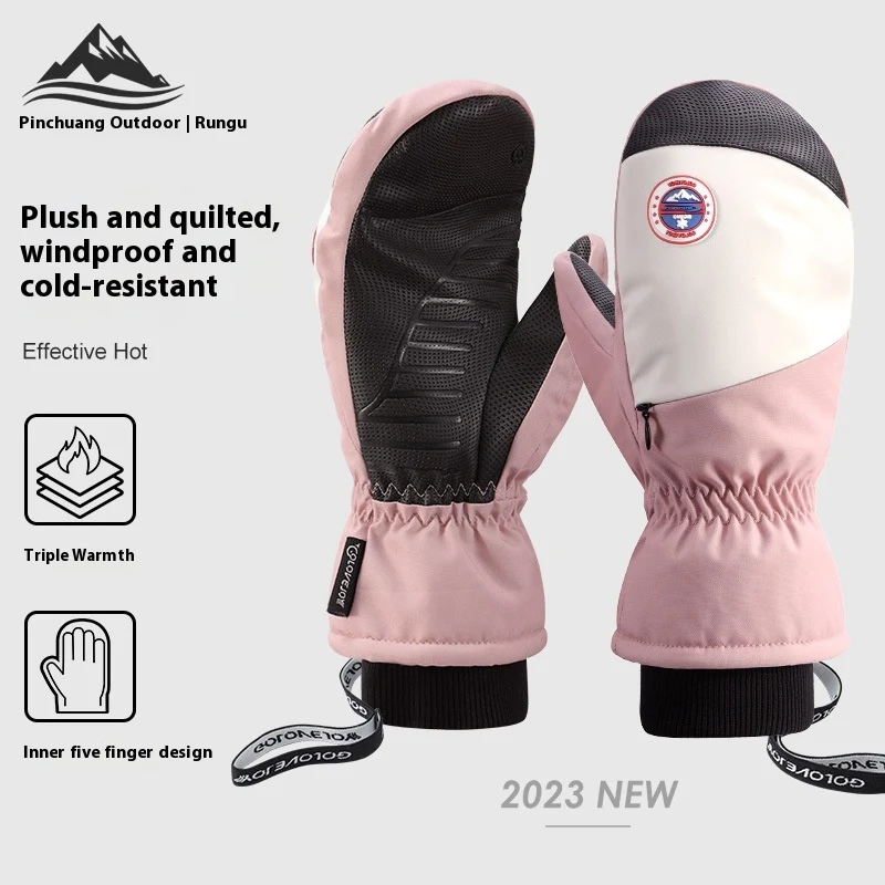 product image - 10