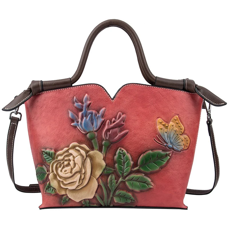 product image - 0
