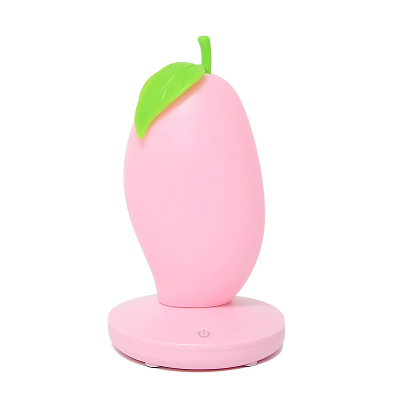 product image - 5