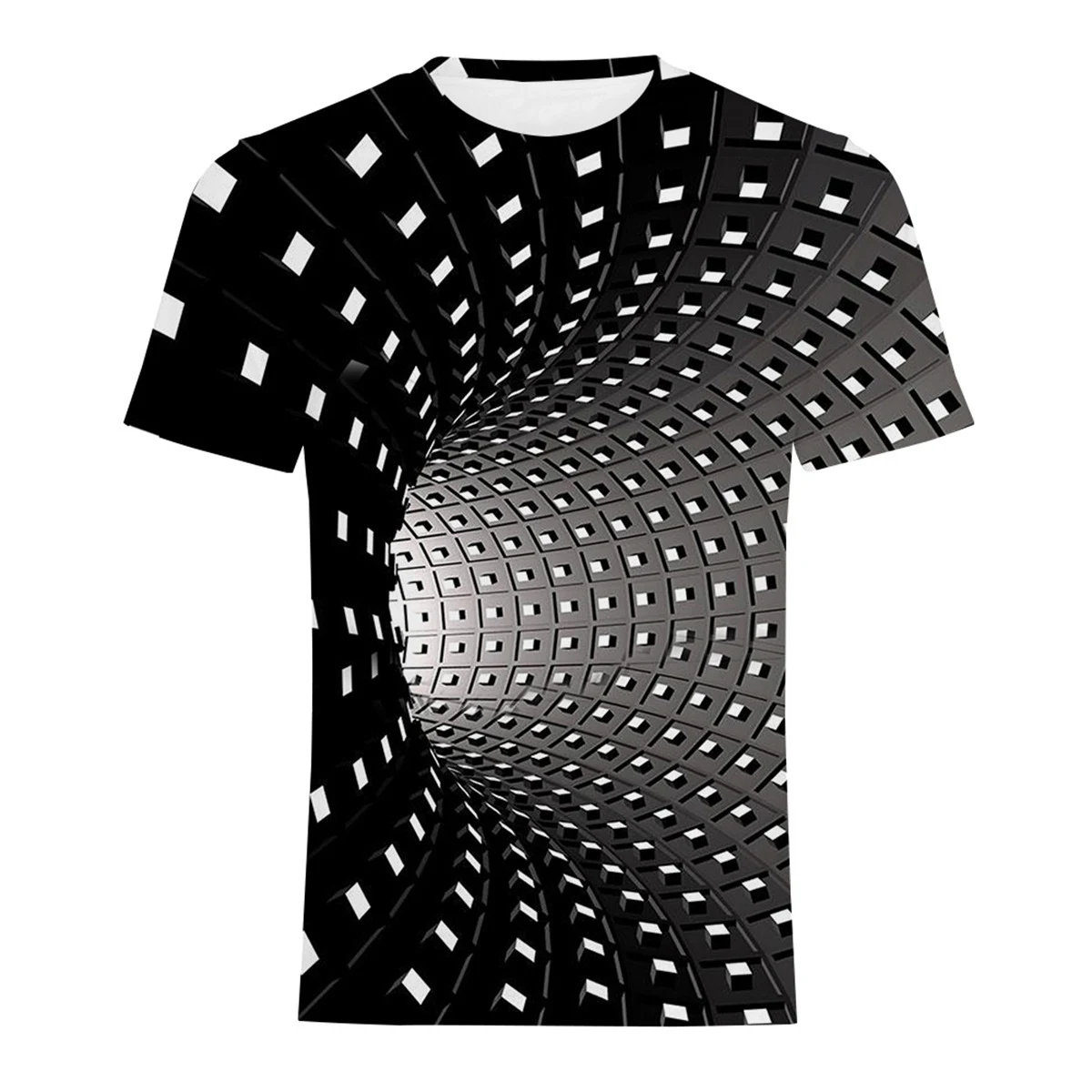 product image - 21