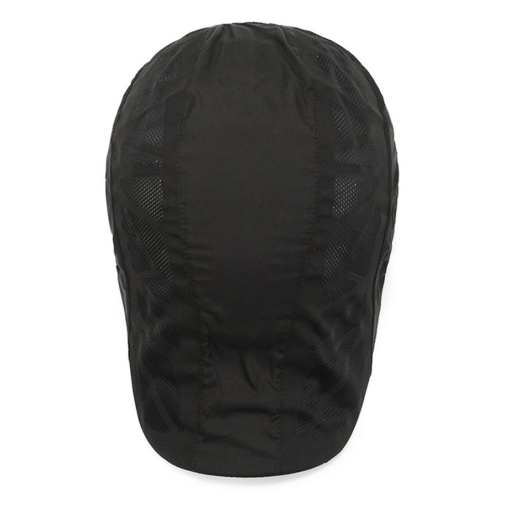 Title 6, New Mens Casual Quick-drying Breathable Beret ...