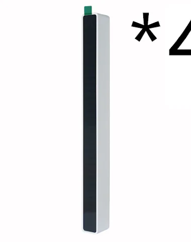 Image product - 1