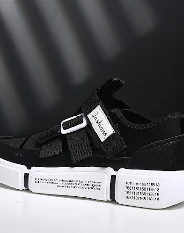 Image product - 0