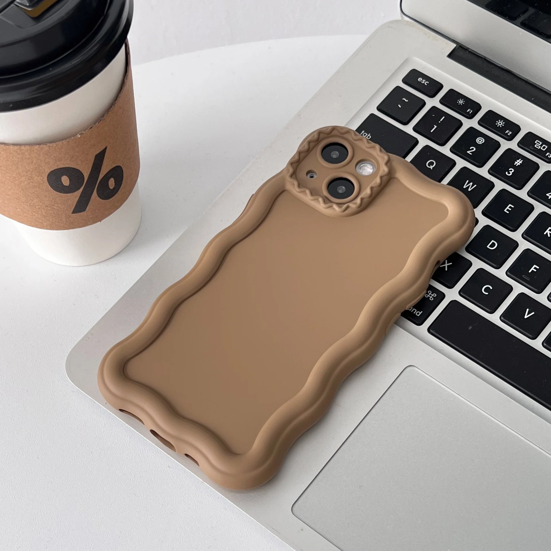 product image - 2