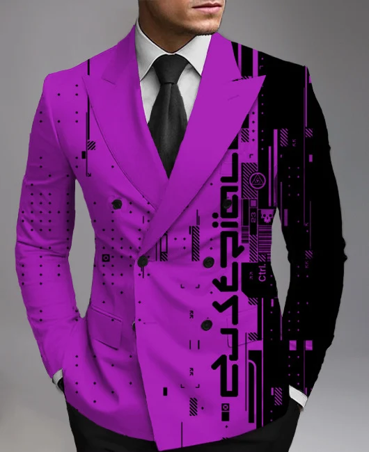 product image - 9