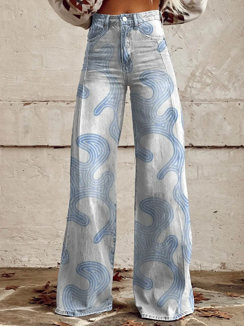 product image - 34