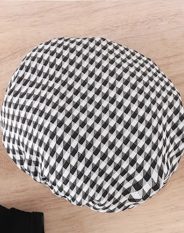 Image product - 0