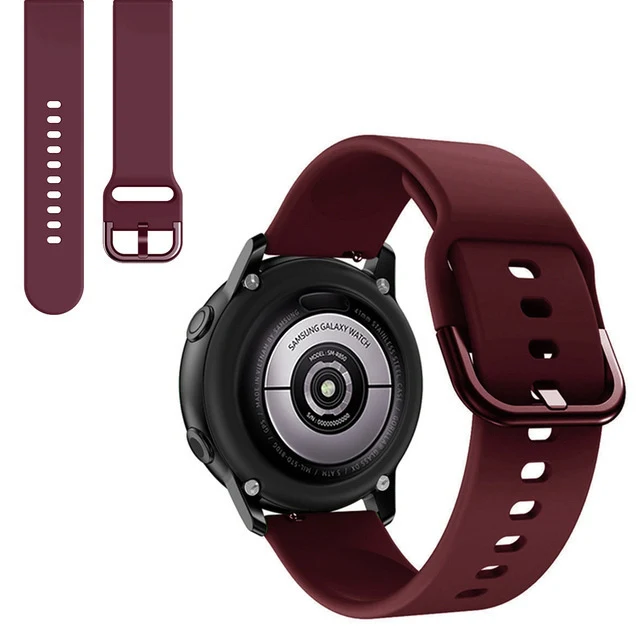 product image - 18