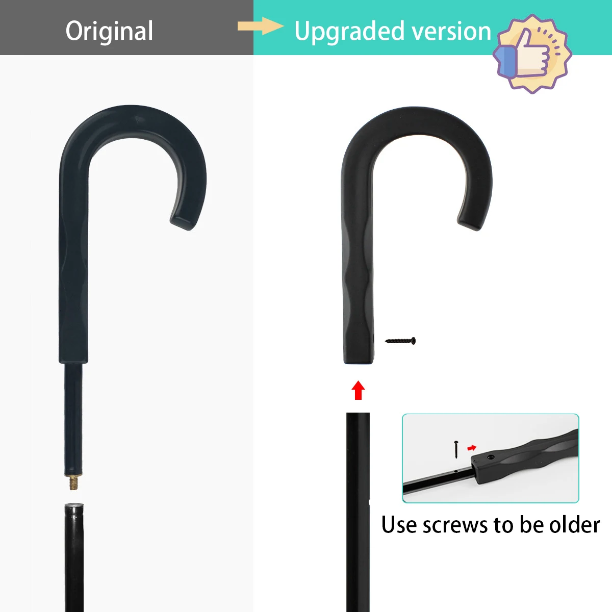 product image - 2