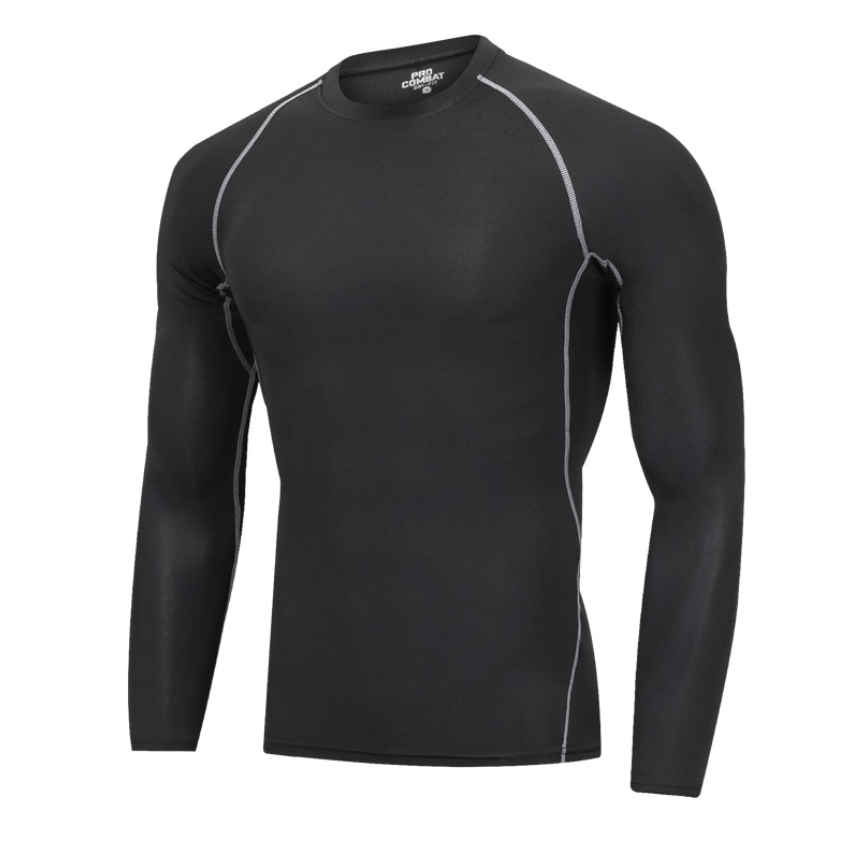 Title 11, Collant sportivo da allenamento fitness. Abbigl...