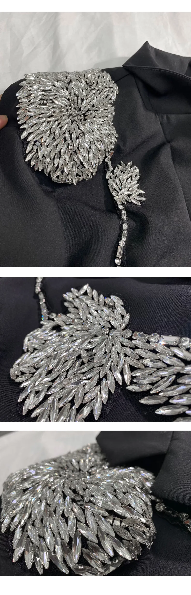 product image - 6
