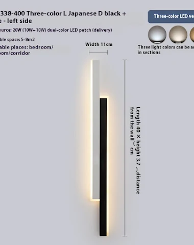 Image product - 0