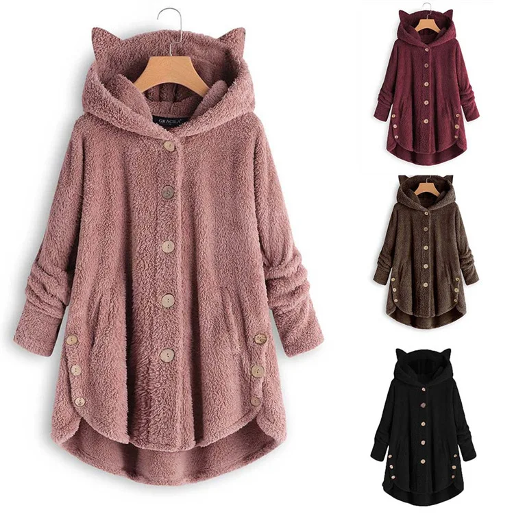 product image - 12