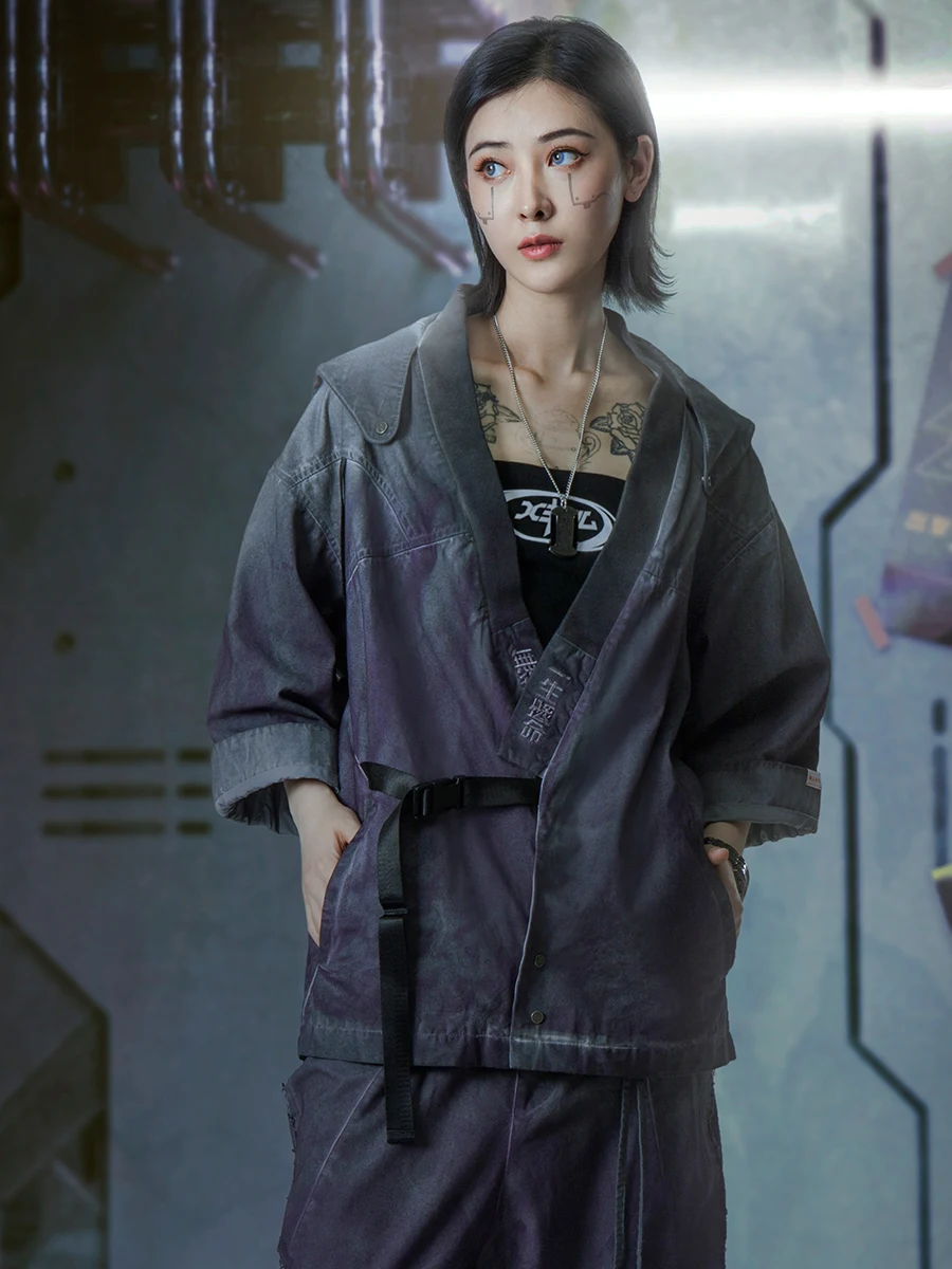 product image - 4