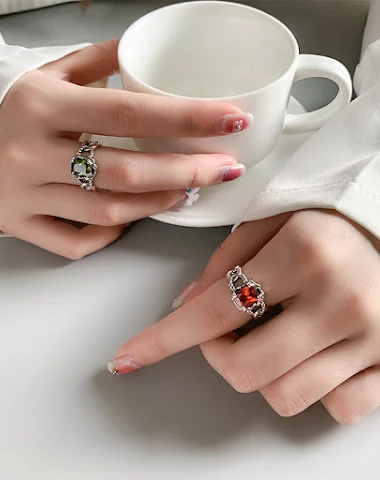 Image product - 2
