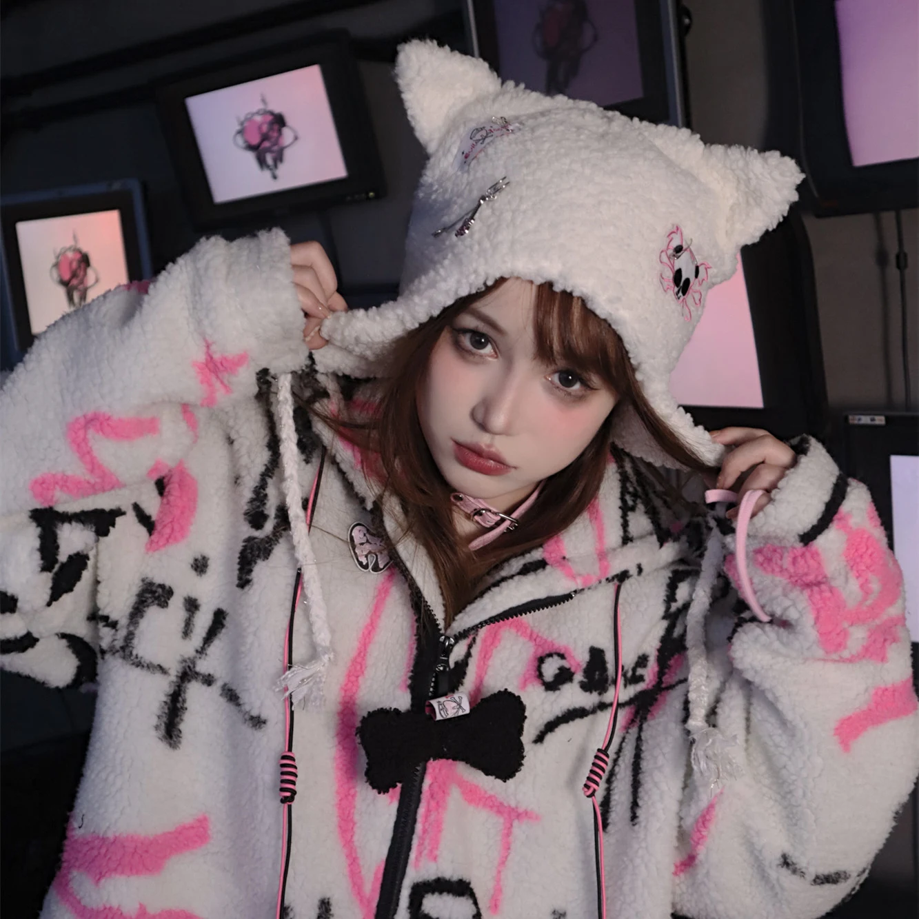 product image - 4
