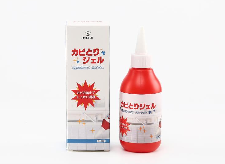 product image - 4