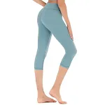 Grey blue