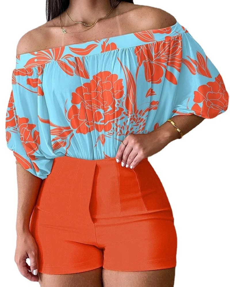 product image - 8