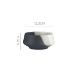 miniatures image - 2