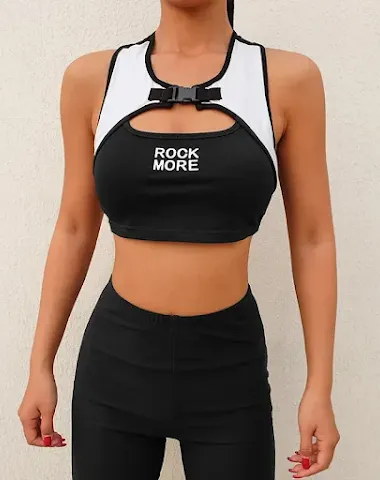 Image product - 2