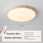 30cm Electrodeless Dimming