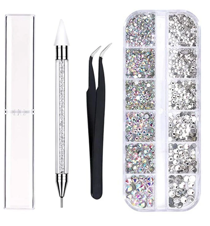 product image - 4