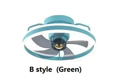 product image - 0
