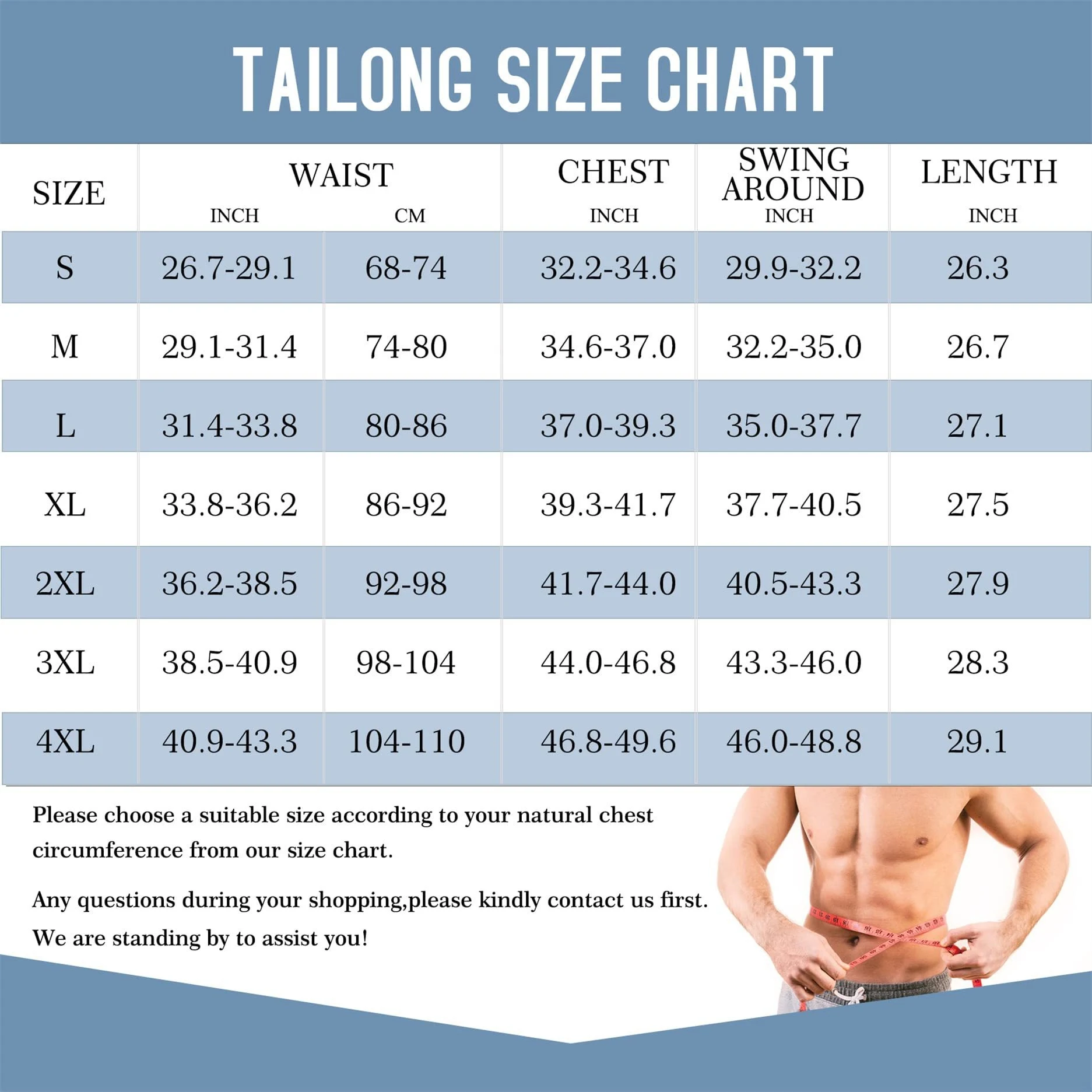 Title 1, Fashion Personality Mens Breathable Mesh Tight...