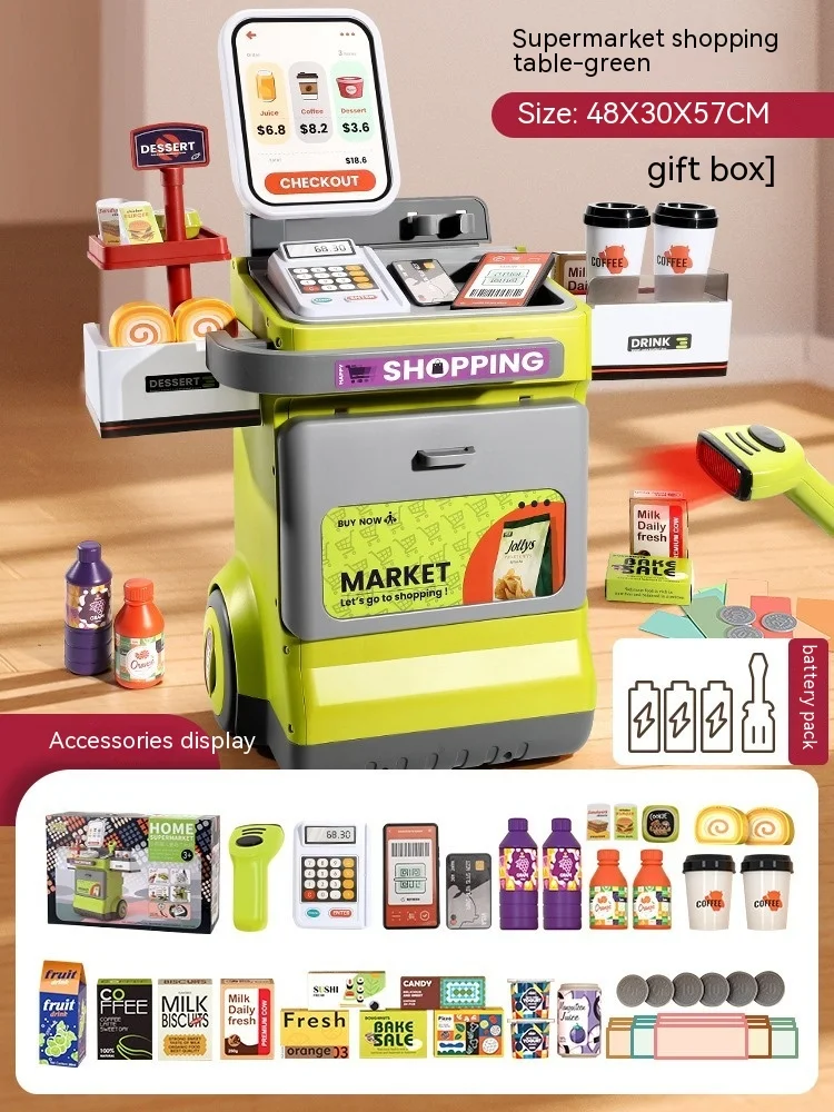 product image - 3