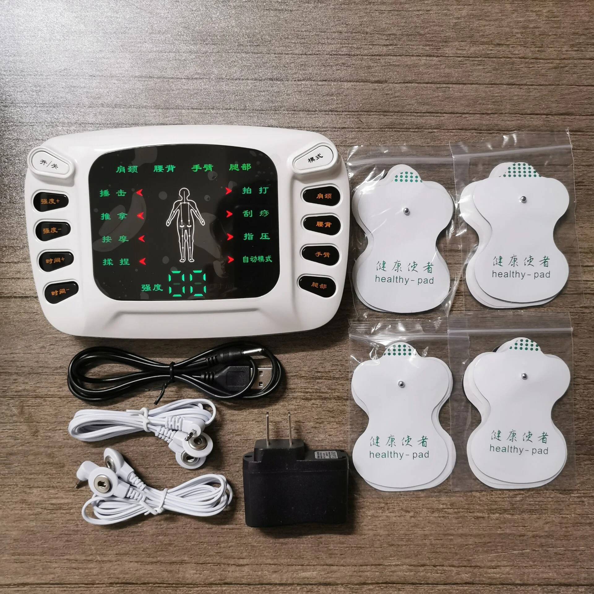product image - 4