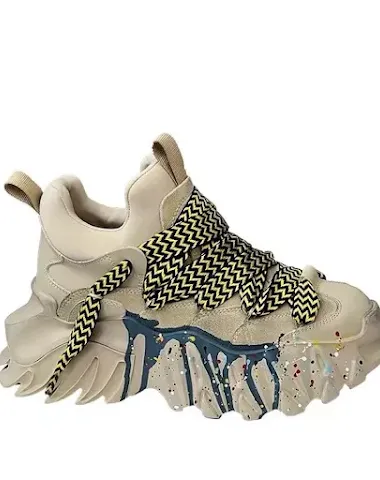 Image product - 1