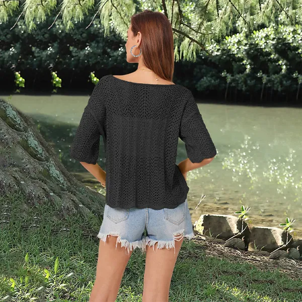 product image - 6