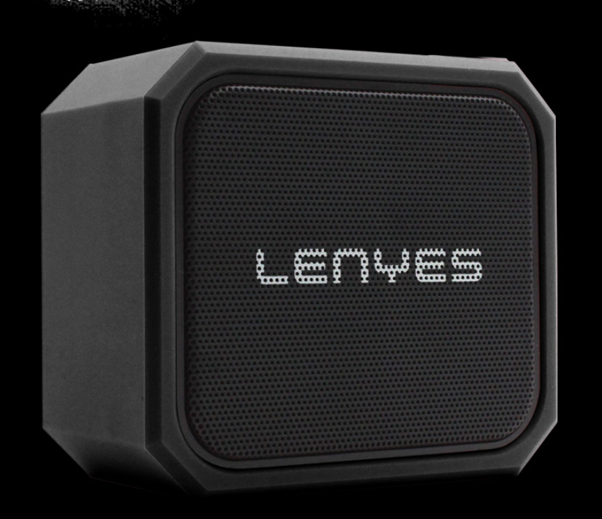 product image - 8