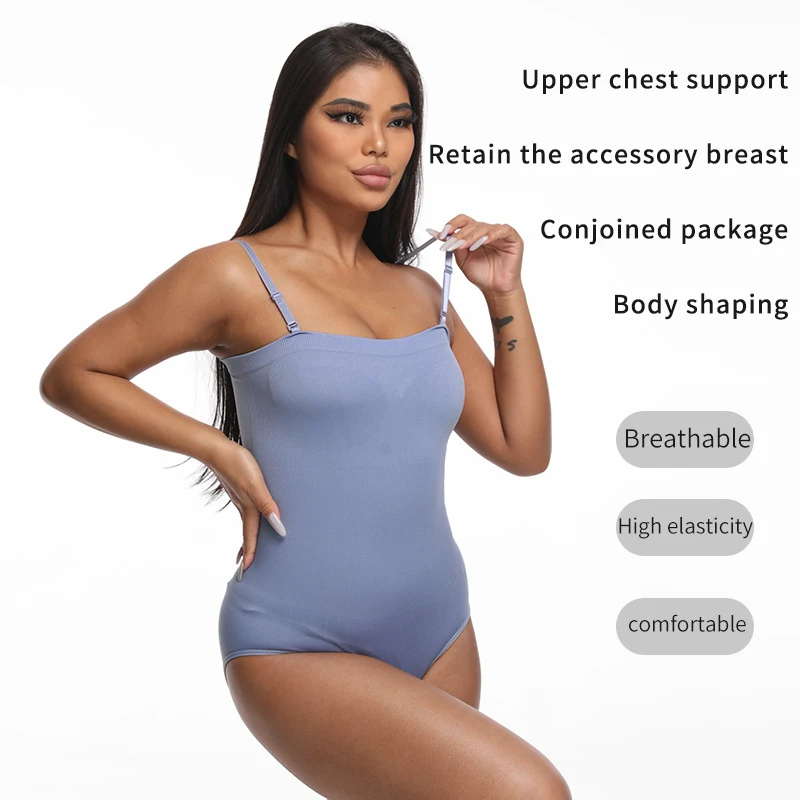 product image - 13